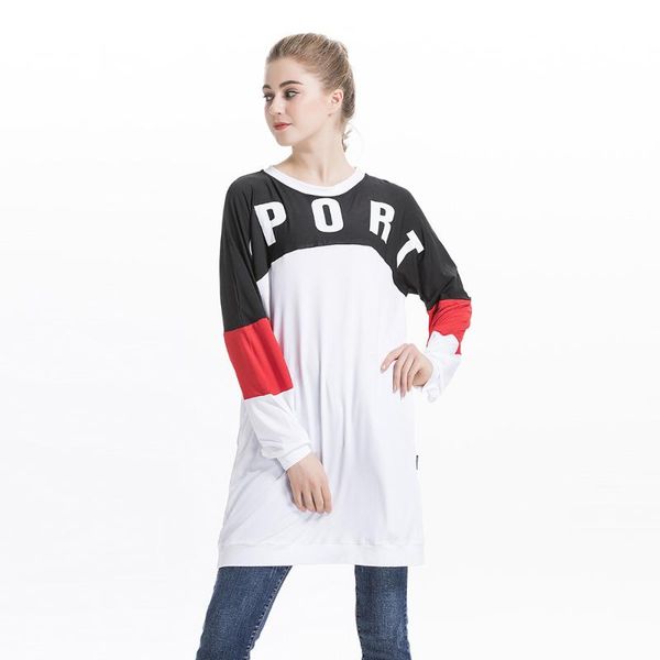 ethnic clothing dress winter women hoodie spring women's pullover fashion ladies sweatshirts female long hoodies pull hoody, Red
ethnic clothing dress winter women hoodie spring women's pullover fashion ladies sweatshirts female long hoodies pull hoody, Red