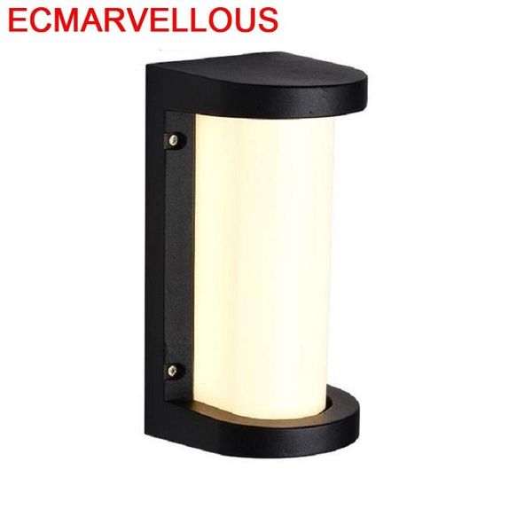 de techo colgante moderna bathroom light mural interieur aplique luz pared wandlamp applique murale luminaire led wall lamp
de techo colgante moderna bathroom light mural interieur aplique luz pared wandlamp applique murale luminaire led wall lamp
