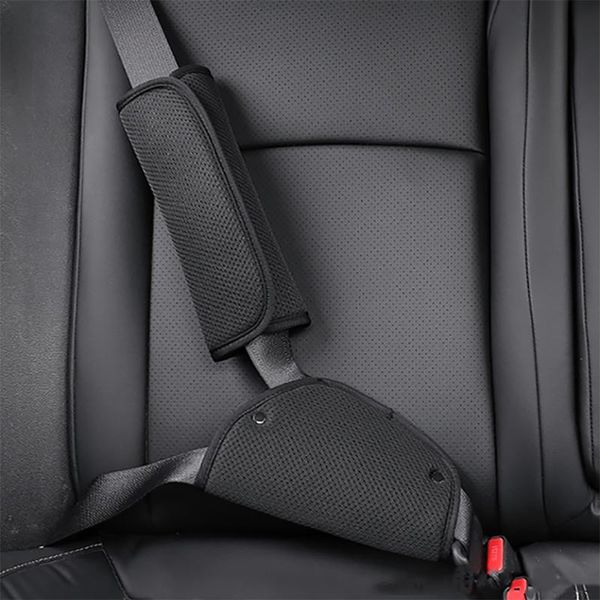 safety belts & accessories 1set car auto vehicle seat retainer shoulder cover pad for kids sleep positioner protect belt clip
safety belts & accessories 1set car auto vehicle seat retainer shoulder cover pad for kids sleep positioner protect belt clip