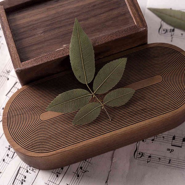 wild rose leaf really dry flower embossing specimen diy glue dropping mobile phone case embossed p frame sticker manual material festival gi
wild rose leaf really dry flower embossing specimen diy glue dropping mobile phone case embossed p frame sticker manual material festival gi