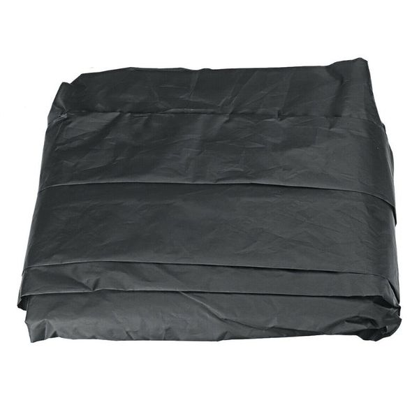 pool & accessories 305cm pvc easy install uv protection round anti dust villa wear resistant home above ground swimming cover
pool & accessories 305cm pvc easy install uv protection round anti dust villa wear resistant home above ground swimming cover
