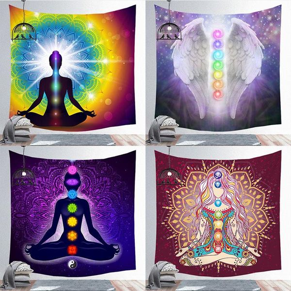 tapestries buddha statue tapestry living room bedroom wall covering meditation yoga hanging hippie boho decoration
tapestries buddha statue tapestry living room bedroom wall covering meditation yoga hanging hippie boho decoration
