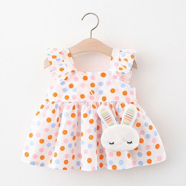 girl's dresses toddler baby kids girls dress summer 3d princess lovely for casual clothes birthday party cloth 0--3y, Red;yellow
girl's dresses toddler baby kids girls dress summer 3d princess lovely for casual clothes birthday party cloth 0--3y, Red;yellow