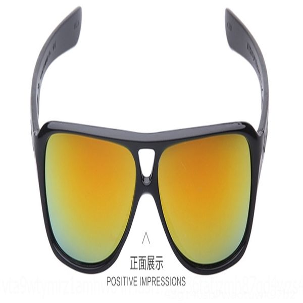 3ox4 sunbicycle oak same eyeglass sports cycling men's special price sunbicycle oak same sun outdoor sports cycling sunglasses outdoor, White;black
3ox4 sunbicycle oak same eyeglass sports cycling men's special price sunbicycle oak same sun outdoor sports cycling sunglasses outdoor, White;black