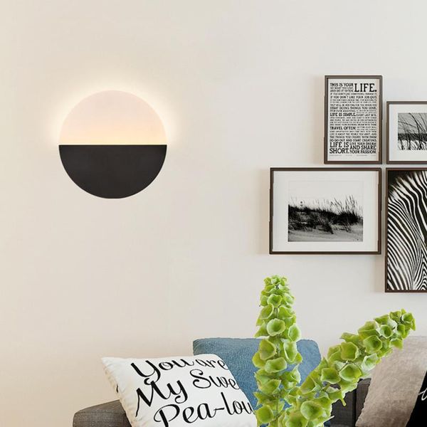 sunset wall light, round wrought iron lampshade nordic creative home decoration party
sunset wall light, round wrought iron lampshade nordic creative home decoration party