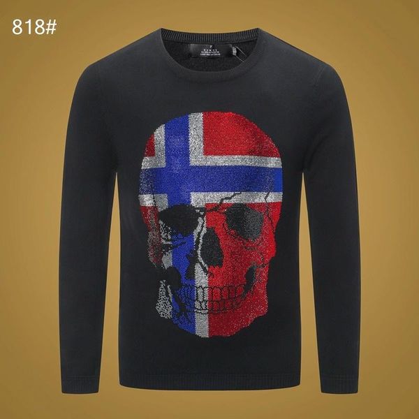men's sweaters men original casual sweater o-neck striped slim-fit long sleeve fall pullover skull pull homme -3xl, White;black
men's sweaters men original casual sweater o-neck striped slim-fit long sleeve fall pullover skull pull homme -3xl, White;black