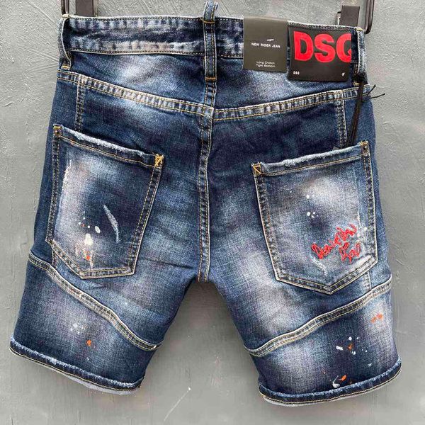 men's jeans men mens luxury designerjeans ny ripped cool guy causal hole denim fashion brand fit washed pant 1 xf1g, Blue
men's jeans men mens luxury designerjeans ny ripped cool guy causal hole denim fashion brand fit washed pant 1 xf1g, Blue
