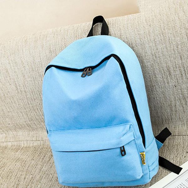 school bags 2021 fashion design bag canvas backpack for women female travel teenage girls leisure book mochila
school bags 2021 fashion design bag canvas backpack for women female travel teenage girls leisure book mochila