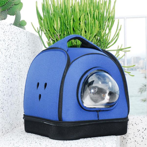 dog car seat covers m4pet eva portable pet carrier astronaut window bag for dog&kitty home&outdoor use foldable corp fashion 4 color
dog car seat covers m4pet eva portable pet carrier astronaut window bag for dog&kitty home&outdoor use foldable corp fashion 4 color