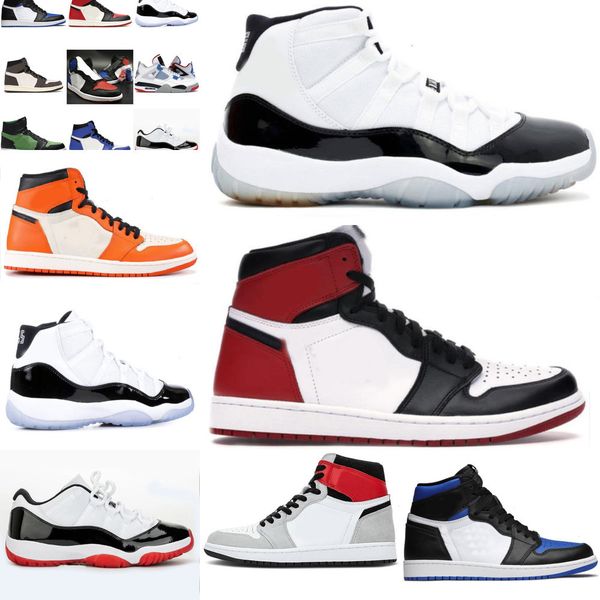 mens women basketball 1 1s jumpman toe bred chicago royal men designer sport shoes sneakers trainers with box 29u135no04
mens women basketball 1 1s jumpman toe bred chicago royal men designer sport shoes sneakers trainers with box 29u135no04