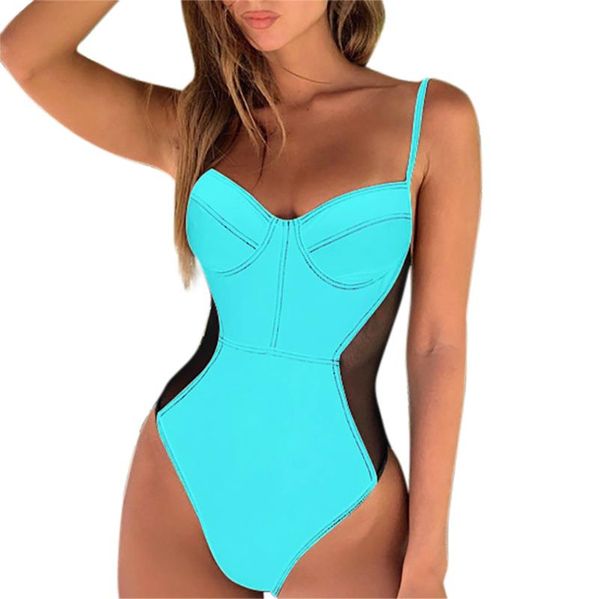 bras sets jaycosin women's two piece filled bra patchwork bathing female summer lingerie beachwear wire causal nylon 19nov25, Red;black
bras sets jaycosin women's two piece filled bra patchwork bathing female summer lingerie beachwear wire causal nylon 19nov25, Red;black