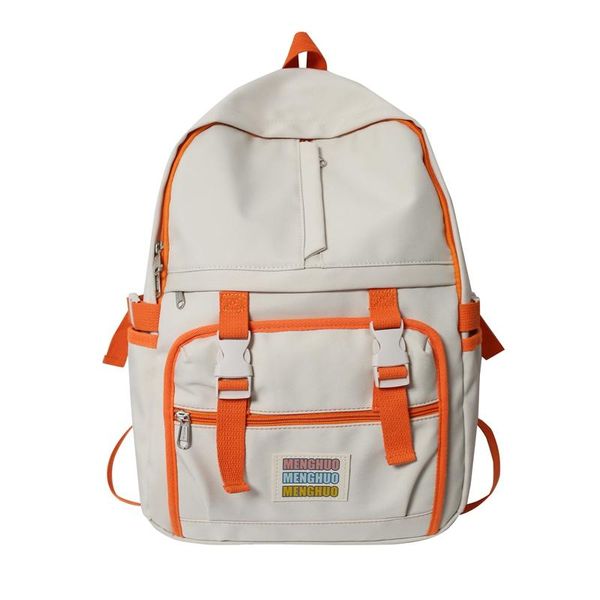 backpack mochila juvenil sac à dos fille rugtas dames rucksack damen women backack school bags for girls rugzak vrouwen designer
backpack mochila juvenil sac à dos fille rugtas dames rucksack damen women backack school bags for girls rugzak vrouwen designer