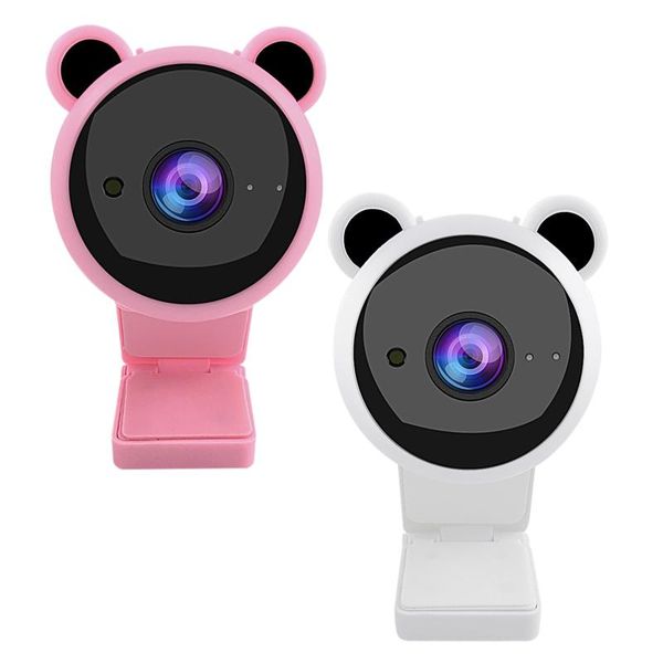 webcams 1080p webcam usb web camera for lappc deskvideo live streaming conference gaming calling plug and play
webcams 1080p webcam usb web camera for lappc deskvideo live streaming conference gaming calling plug and play