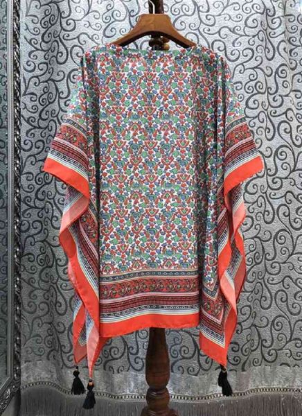 jackets tassel summer fashionable women elegant little flower print striped color block patchwork casual cotton female, Black;brown
jackets tassel summer fashionable women elegant little flower print striped color block patchwork casual cotton female, Black;brown
