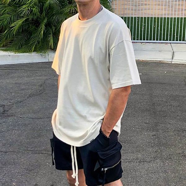 represent blank t-shirt mens casual short sleeves cotton t shirts summer tee jersey men women hip hop streetwear mg210025, White;black
represent blank t-shirt mens casual short sleeves cotton t shirts summer tee jersey men women hip hop streetwear mg210025, White;black
