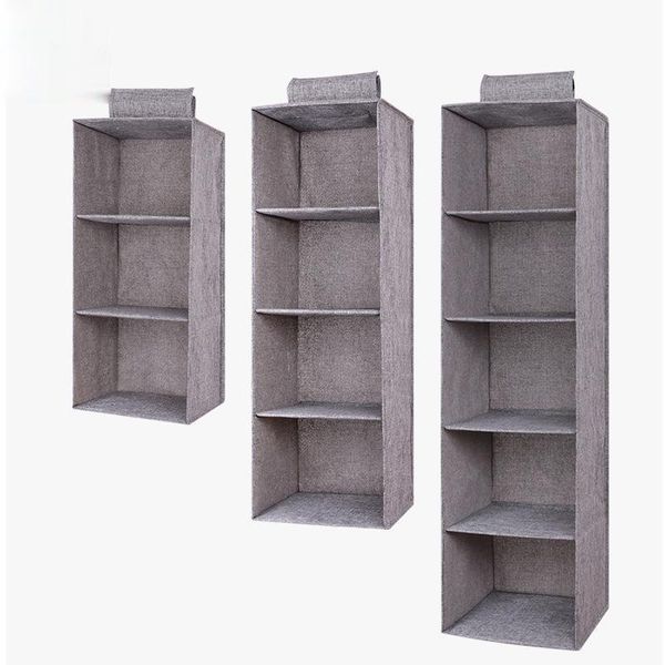 storage bags creative household clothes hanging drawer box underwear sorting wall wardrobe closet organizer shelves organizadores mj
storage bags creative household clothes hanging drawer box underwear sorting wall wardrobe closet organizer shelves organizadores mj
