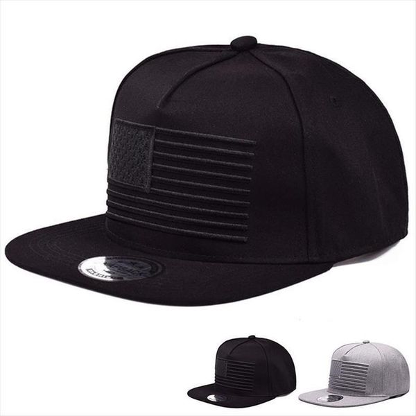 3d flag embroidery baseball cap mens hip hop snapbacks caps cool street dance hat adjustable cotton hats, Blue;gray
3d flag embroidery baseball cap mens hip hop snapbacks caps cool street dance hat adjustable cotton hats, Blue;gray