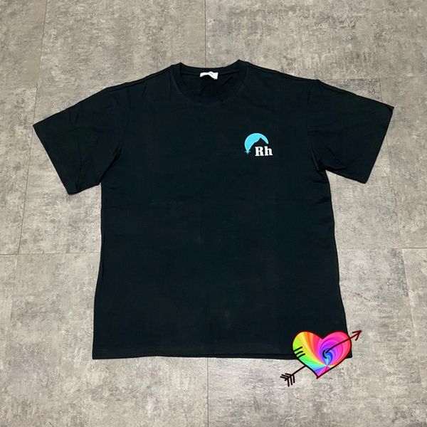 2021ss t-shirt men women 1 quality tee slightly oversize high street short sleeve, White;black
2021ss t-shirt men women 1 quality tee slightly oversize high street short sleeve, White;black
