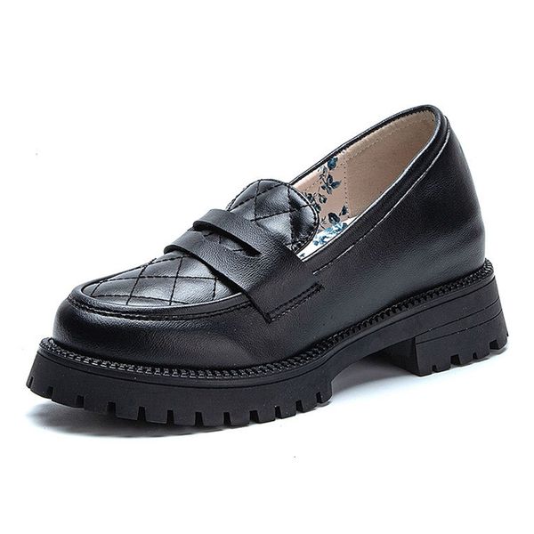 sandals luxury designer shoes women's loafers trend ladies heels woman party platform black sneakers women pumps etl2
sandals luxury designer shoes women's loafers trend ladies heels woman party platform black sneakers women pumps etl2