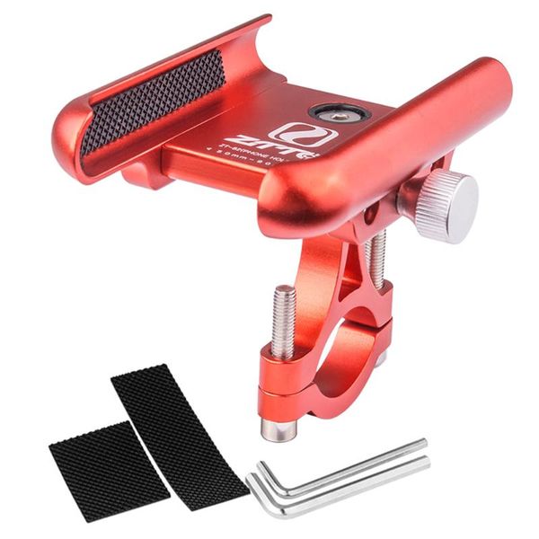 car & truck racks 360 degree bike phone mount universal adjustable bicycle cell gps holder bracket cradle clamp rotating
car & truck racks 360 degree bike phone mount universal adjustable bicycle cell gps holder bracket cradle clamp rotating