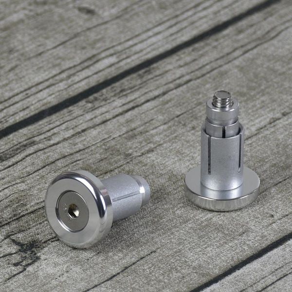 handlebars 1 pair vintage motorcycle7/8'' handle bar cap cover cnc aluminum motorbike handlebar end plug slider
handlebars 1 pair vintage motorcycle7/8'' handle bar cap cover cnc aluminum motorbike handlebar end plug slider