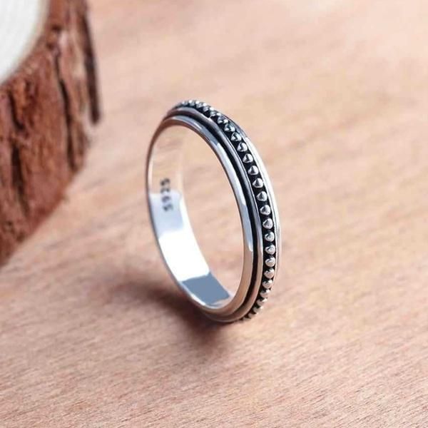 cluster rings simple design silver plated for women men fashion couple jewelry finger ring party accessories friendship gift, Golden;silver
cluster rings simple design silver plated for women men fashion couple jewelry finger ring party accessories friendship gift, Golden;silver