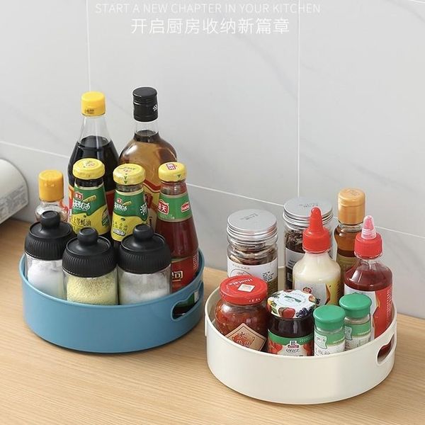 hooks & rails kitchen items space saving furniture closet organizer storage shelf
hooks & rails kitchen items space saving furniture closet organizer storage shelf