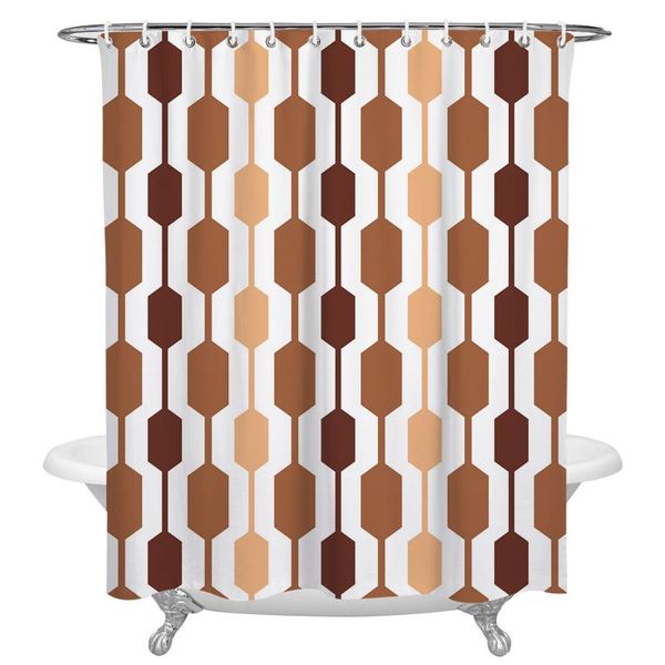 shower curtains middle ages modern abstract geometry waterproof retro bathroom decor curtain bath home
shower curtains middle ages modern abstract geometry waterproof retro bathroom decor curtain bath home