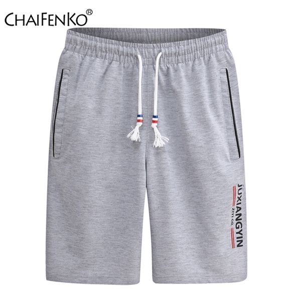 men summer casual shorts breathable running plus size boardshorts fashion fitness bodybuilding sport 6xl 210806, White;black
men summer casual shorts breathable running plus size boardshorts fashion fitness bodybuilding sport 6xl 210806, White;black