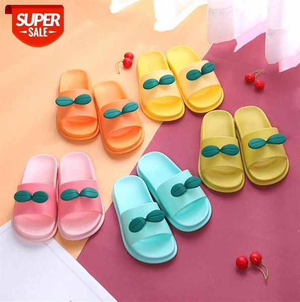 net celebrity children's slippers, girls and boys, indoor household cartoon cute bean sprouts #wk1k, Black
net celebrity children's slippers, girls and boys, indoor household cartoon cute bean sprouts #wk1k, Black