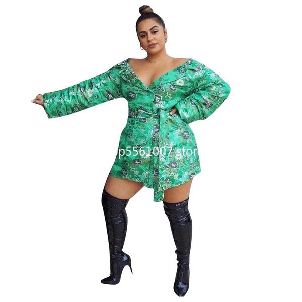 casual dresses plus size dress womens long sleeve turn down collar high waist depp v neck minimalist mini wholesale drop, Black;gray
casual dresses plus size dress womens long sleeve turn down collar high waist depp v neck minimalist mini wholesale drop, Black;gray
