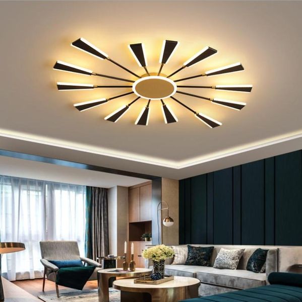 ceiling lights 2021 luxury living room lamps chandelier indoor lamp modern light fixture lighting ultra thin
ceiling lights 2021 luxury living room lamps chandelier indoor lamp modern light fixture lighting ultra thin