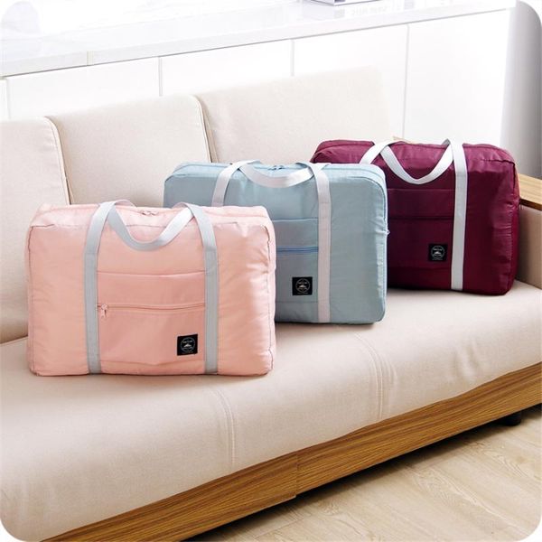duffel bags multi-purpose female long-distance travel bag large-capacity portable nylon
duffel bags multi-purpose female long-distance travel bag large-capacity portable nylon