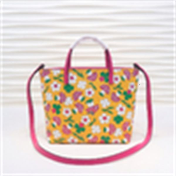 cross brand iconic designer bags luxury bag 585933 bags fashion handles shoulder handbag totes yellow body women clutches handbags eveni
cross brand iconic designer bags luxury bag 585933 bags fashion handles shoulder handbag totes yellow body women clutches handbags eveni