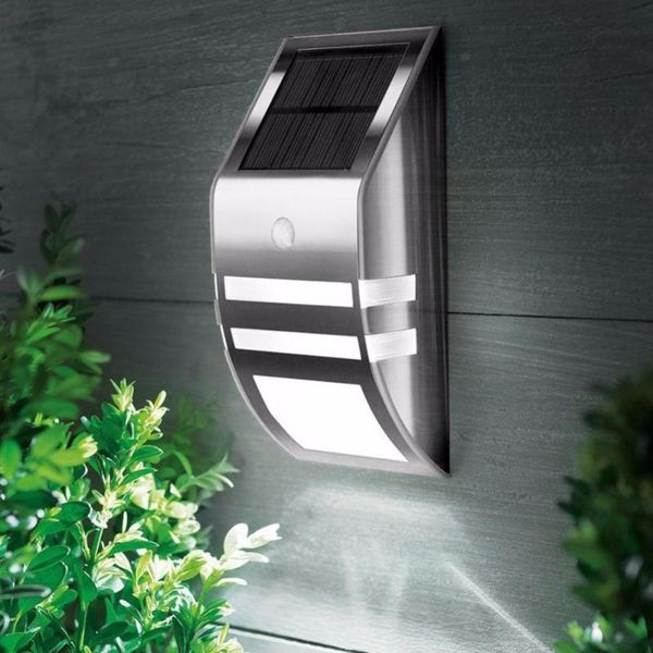 solar lamps led light pir motion sensor powered street garden outdoor energy lighting waterproof ip65 wall lights
solar lamps led light pir motion sensor powered street garden outdoor energy lighting waterproof ip65 wall lights