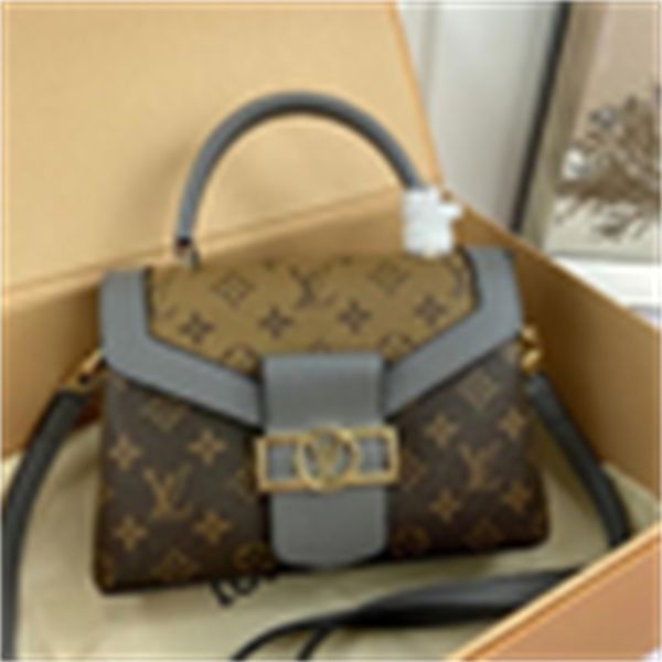 bag designer luxury 53663 clutches portable messenger bag handbags evening iconic handles shoulder bags totes cross body
bag designer luxury 53663 clutches portable messenger bag handbags evening iconic handles shoulder bags totes cross body