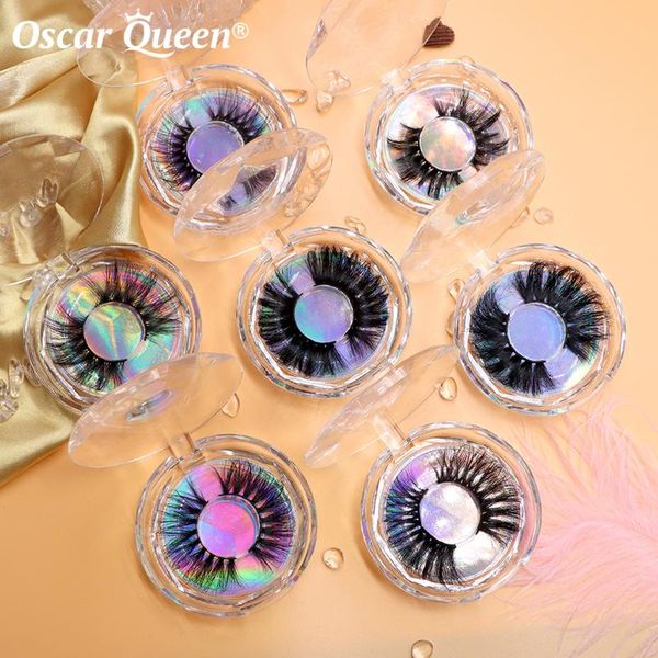 false eyelashes make up magnetic 5d mink box package 3d lashes 25mm fluffy messy natural lash vendor beauty
false eyelashes make up magnetic 5d mink box package 3d lashes 25mm fluffy messy natural lash vendor beauty