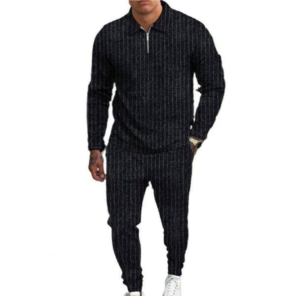 jogging clothing 2021 men's hip hop tracksuit mens spring turn-down collar pants suit pullover sweat absorption solid color, Black;red
jogging clothing 2021 men's hip hop tracksuit mens spring turn-down collar pants suit pullover sweat absorption solid color, Black;red