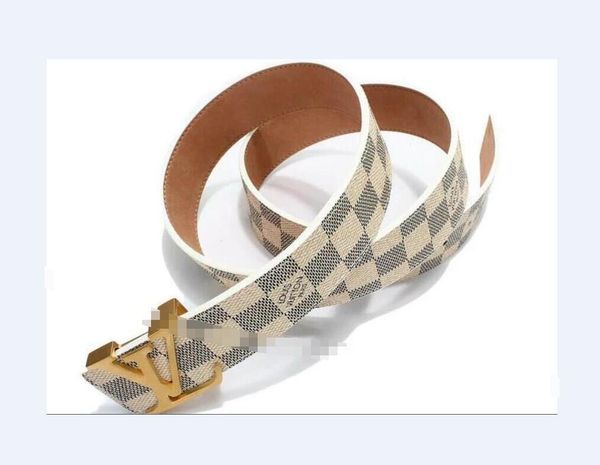gglvlouis
vittonysl
fashion big buckle genuine leather belt designer men women mens belt a6589
gglvlouis
vittonysl
fashion big buckle genuine leather belt designer men women mens belt a6589