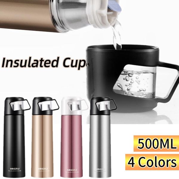 water bottles portable vacuum flask stainless steel insulated cup thermocup tumbler thermo coffee mugs travel bottle
water bottles portable vacuum flask stainless steel insulated cup thermocup tumbler thermo coffee mugs travel bottle