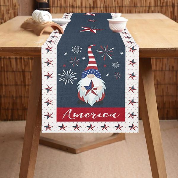 table cloth creative valentine's day polyester cotton printed flag decorations home wedding deco runner tabl
table cloth creative valentine's day polyester cotton printed flag decorations home wedding deco runner tabl