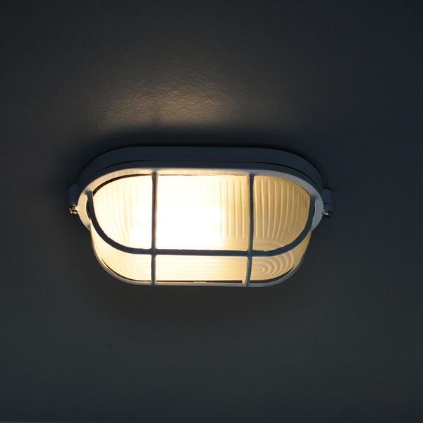 retro moisture explosion-proof wall lamp outdoor waterproof led e27 ceiling sconces garden porch bathroom grille light luminaire lamps
retro moisture explosion-proof wall lamp outdoor waterproof led e27 ceiling sconces garden porch bathroom grille light luminaire lamps