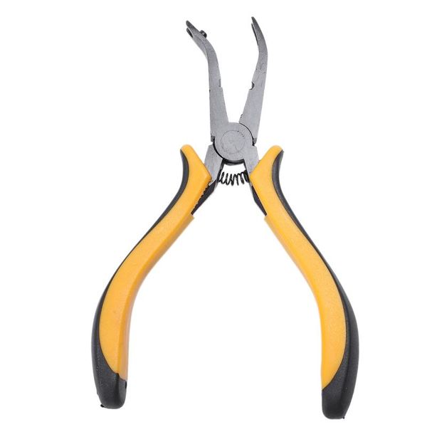 ball head tool link clamp plier for rc helicopter aeroplane plane car water bottles & cages
ball head tool link clamp plier for rc helicopter aeroplane plane car water bottles & cages