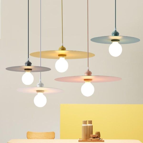 pendant lamps nordic restaurant lights modern led bar hanging lamp home bedroom living room decoration kitchen lighting fixture
pendant lamps nordic restaurant lights modern led bar hanging lamp home bedroom living room decoration kitchen lighting fixture