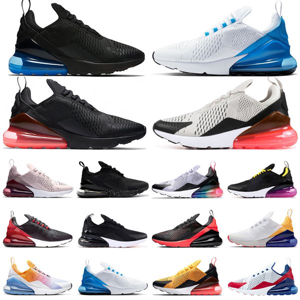 men women running shoes triple white black university red p blue barely rose bleached coral be true mens trainer sport sneakers
men women running shoes triple white black university red p blue barely rose bleached coral be true mens trainer sport sneakers