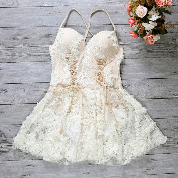 women lace hollow one piece swimwear bandage bathing suits push up women's swimming suit swimsuit swim beach dress one-piece
women lace hollow one piece swimwear bandage bathing suits push up women's swimming suit swimsuit swim beach dress one-piece
