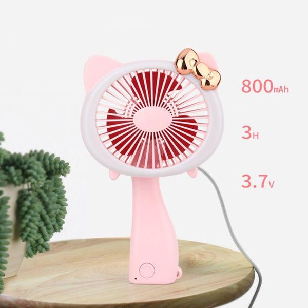 electric fans mini led handheld fan usb rechargeable portable folding cooling adjustable air cooler
electric fans mini led handheld fan usb rechargeable portable folding cooling adjustable air cooler