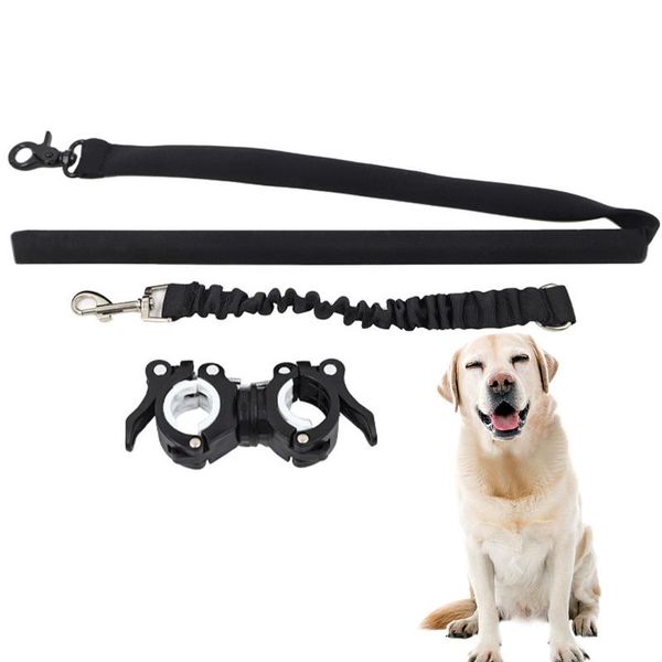 dog collars & leashes adjustable bicycle leash pet retractable hand cycling walking puppy training running rope steady
dog collars & leashes adjustable bicycle leash pet retractable hand cycling walking puppy training running rope steady