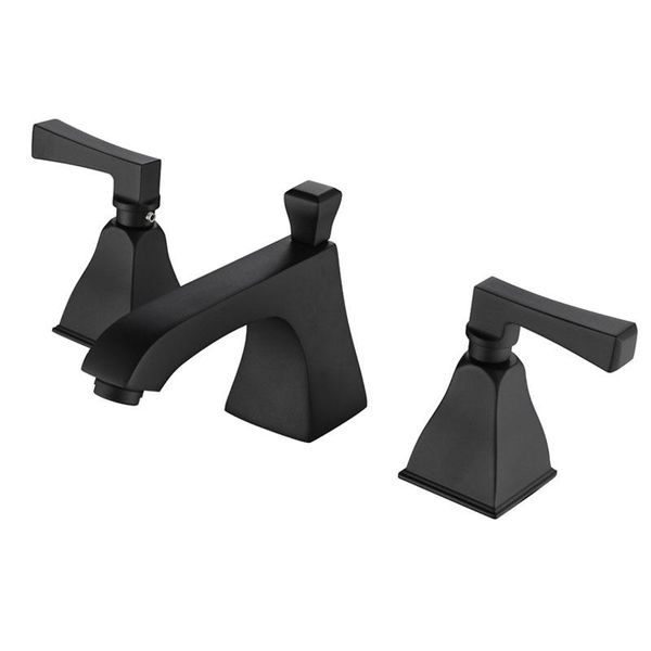bathroom sink faucets 3piece split set faucet deck mounted tap basin and cold mixer taps 6 colour 3pcs/set
bathroom sink faucets 3piece split set faucet deck mounted tap basin and cold mixer taps 6 colour 3pcs/set