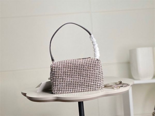 crossbody bag wallet handbags purses cowboy fashion genuine leather splicing color zipper women handbags
crossbody bag wallet handbags purses cowboy fashion genuine leather splicing color zipper women handbags